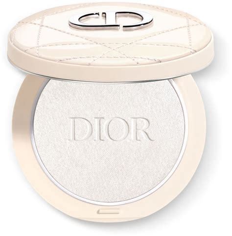 dior rozjasňovač|dior luminizer forever couture.